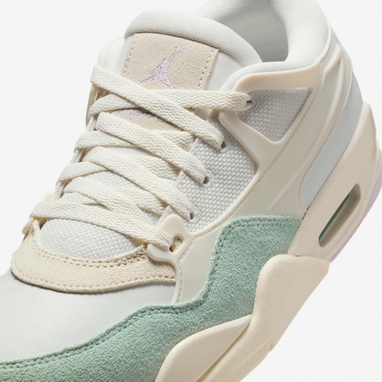 Air Jordan 4 RM Air Jordan 4 RM