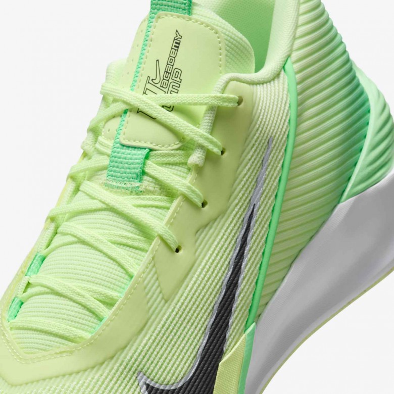 Nike G.T. Jump Academy Nike G.T. Jump Academy