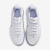 Nike Vapor Lite 3