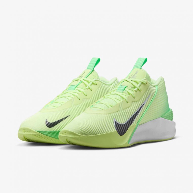 Nike G.T. Jump Academy Nike G.T. Jump Academy