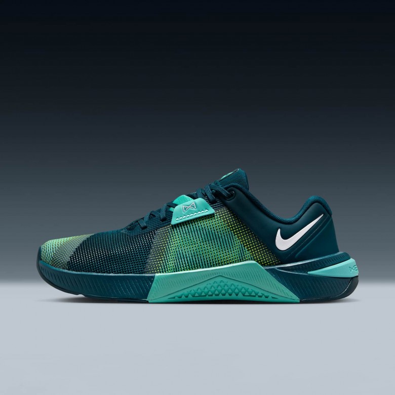 Nike Metcon 10 Nike Metcon 10