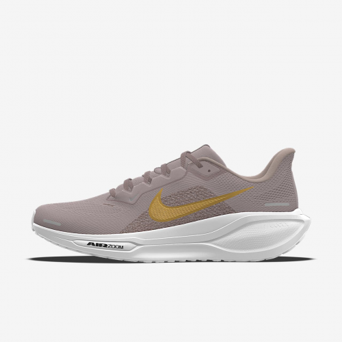 Nike Pegasus 41 By Nike Pegasus 41 By