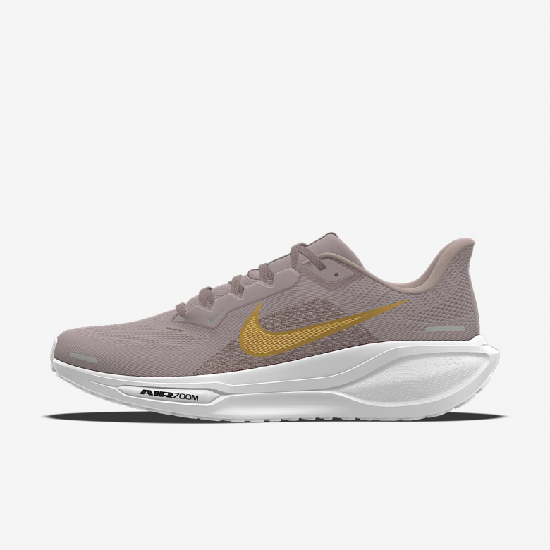 Nike Pegasus 41 By Nike Pegasus 41 By