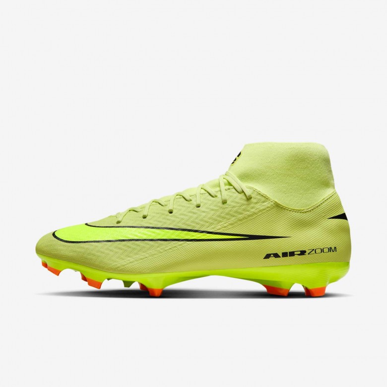 Nike Mercurial Superfly 10 Academy Nike Mercurial Superfly 10 Academy