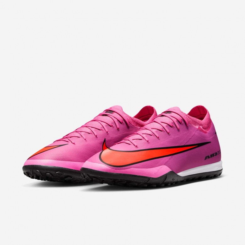 Nike Mercurial Vapor 16 Pro Nike Mercurial Vapor 16 Pro