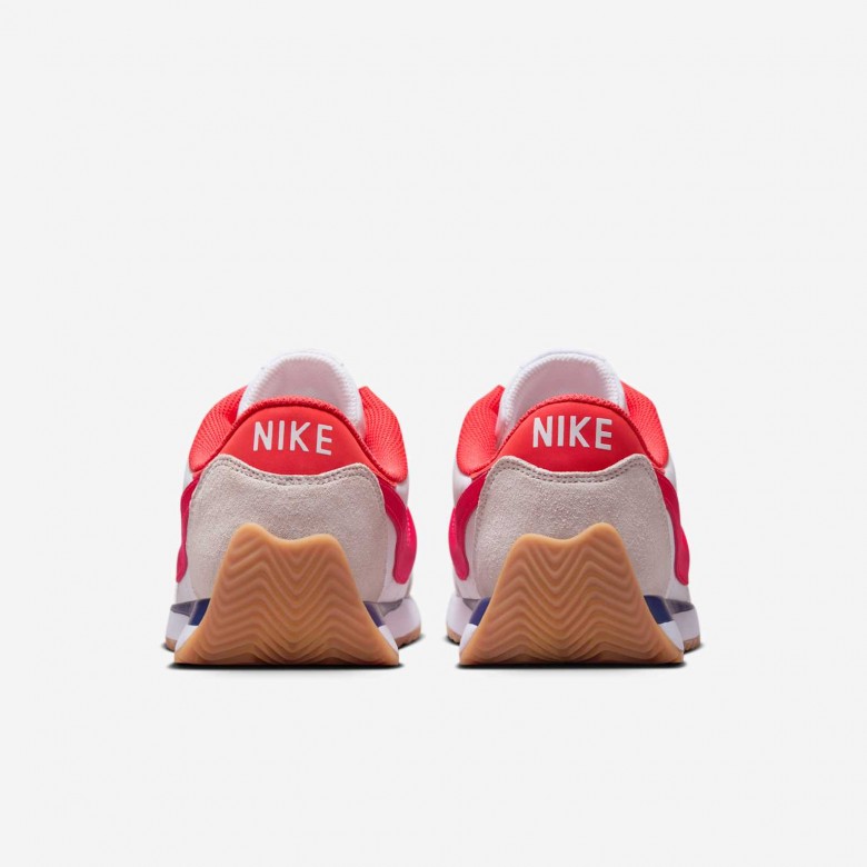 Nike Pacific Nike Pacific