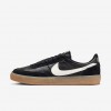 Nike Killshot 2