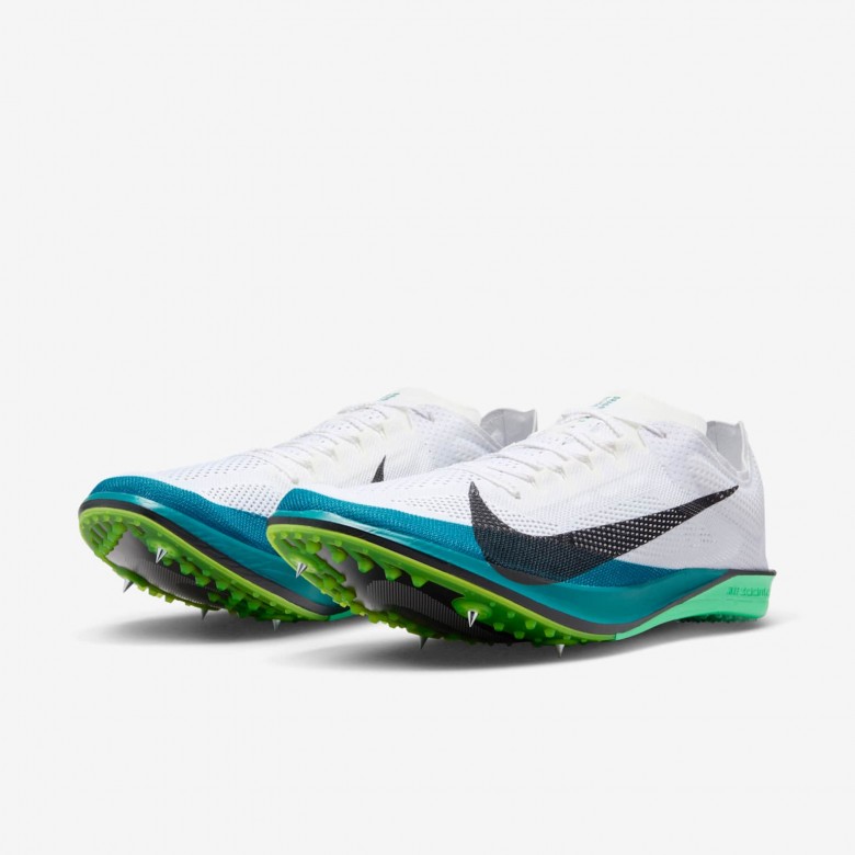 Nike Dragonfly 2 Elite Nike Dragonfly 2 Elite