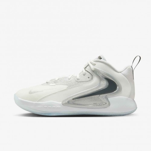 Nike HyperSet 2 SE Nike HyperSet 2 SE