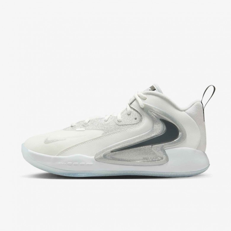 Nike HyperSet 2 SE Nike HyperSet 2 SE