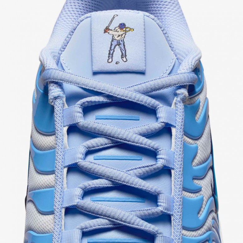 Nike Air Max Plus G x Eastside Golf Nike Air Max Plus G x Eastside Golf