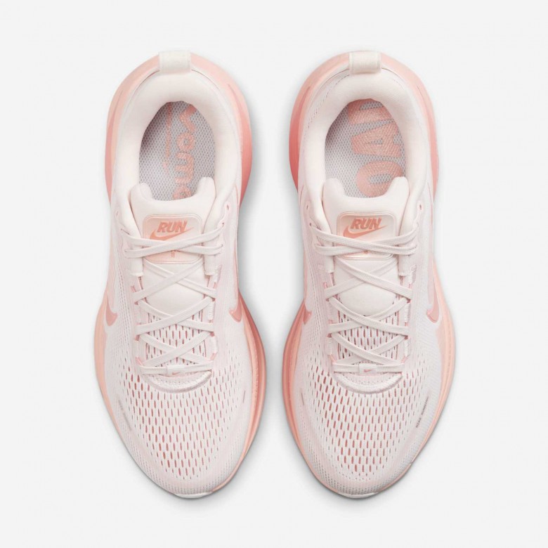 Nike Vomero 18 Nike Vomero 18