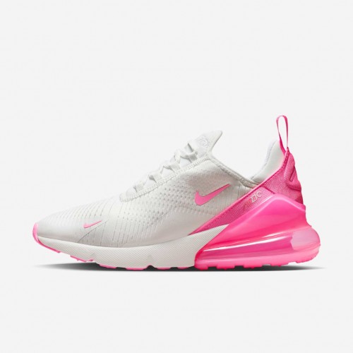 Nike Air Max 270 Nike Air Max 270