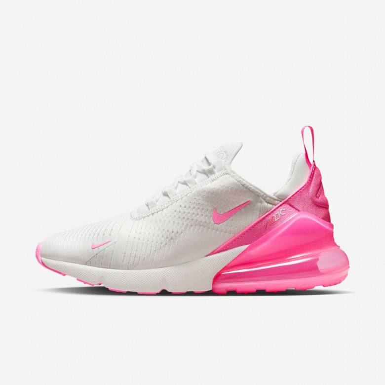 Nike Air Max 270 Nike Air Max 270