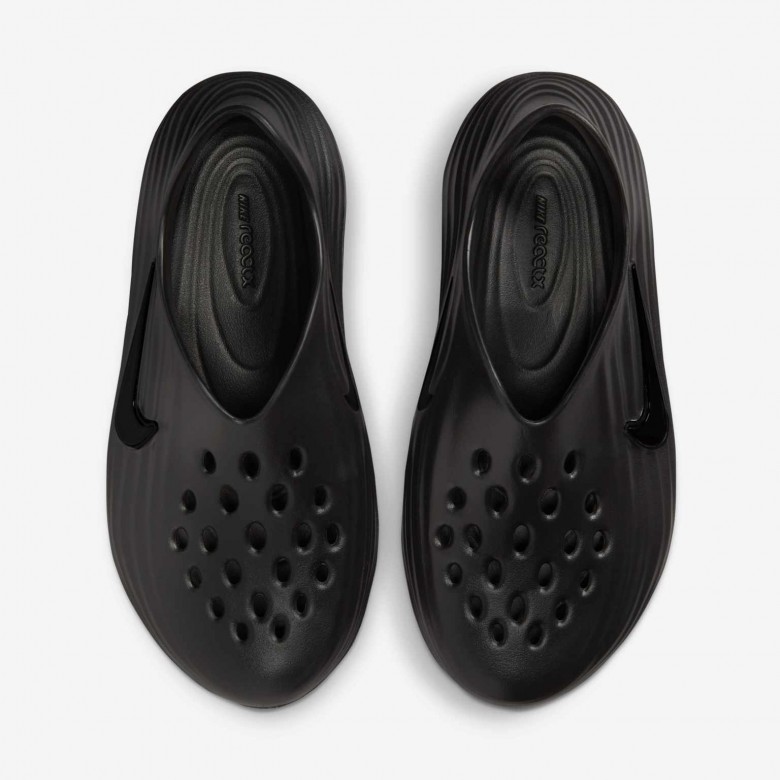 Nike ReactX Rejuven8 Nike ReactX Rejuven8