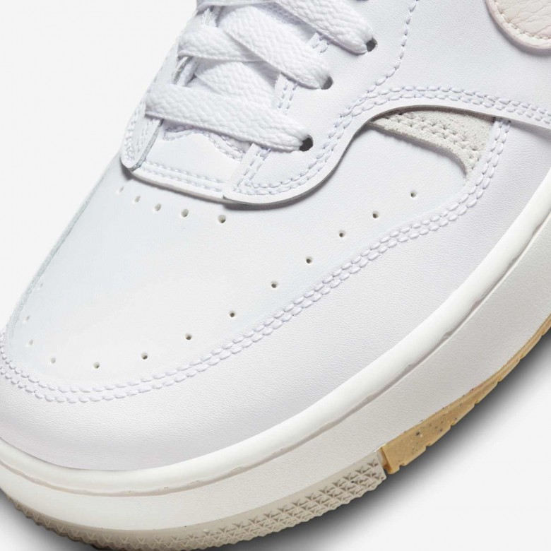 Nike Gamma Force Nike Gamma Force