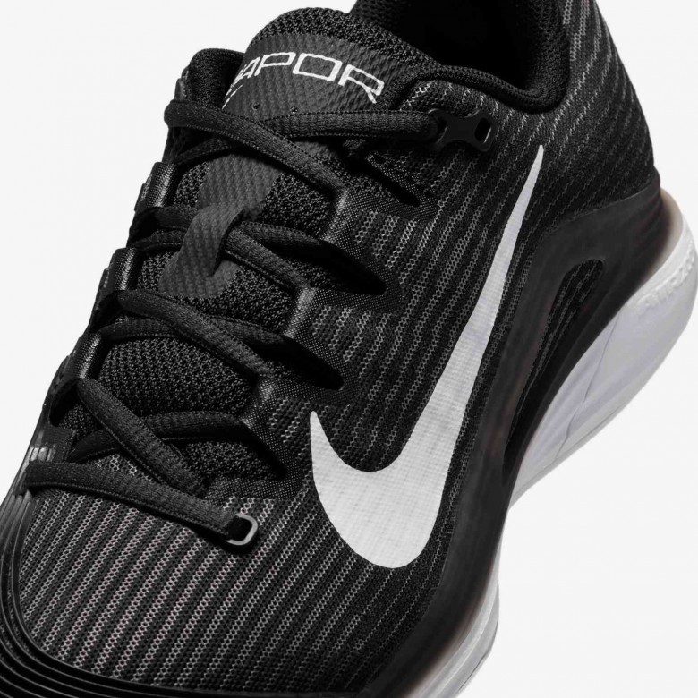 Nike Vapor 12 Nike Vapor 12
