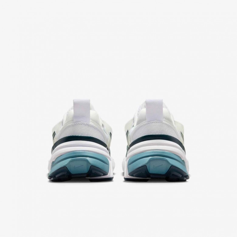 Nike V2K Run Nike V2K Run