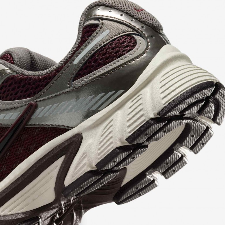 Nike V5 RNR Nike V5 RNR