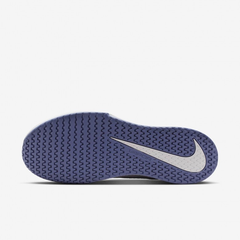 Nike Vapor Lite 3 Nike Vapor Lite 3