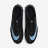 Nike Mercurial Vapor 16 Club