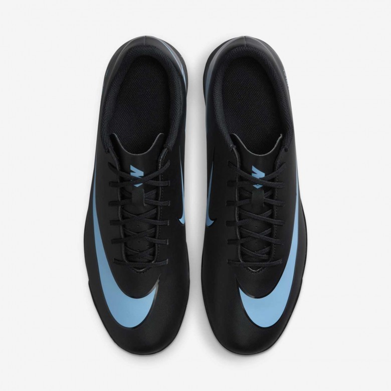 Nike Mercurial Vapor 16 Club Nike Mercurial Vapor 16 Club