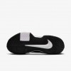 Nike GP Challenge Pro