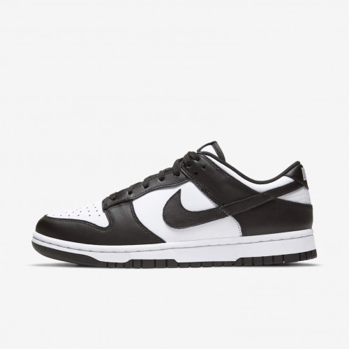 Nike Dunk Low Nike Dunk Low