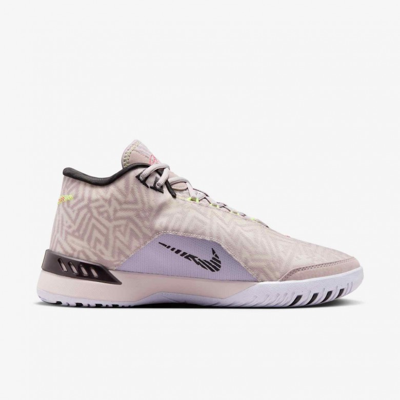 LeBron NXXT Genisus LeBron NXXT Genisus