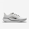 Nike Pegasus 41 By