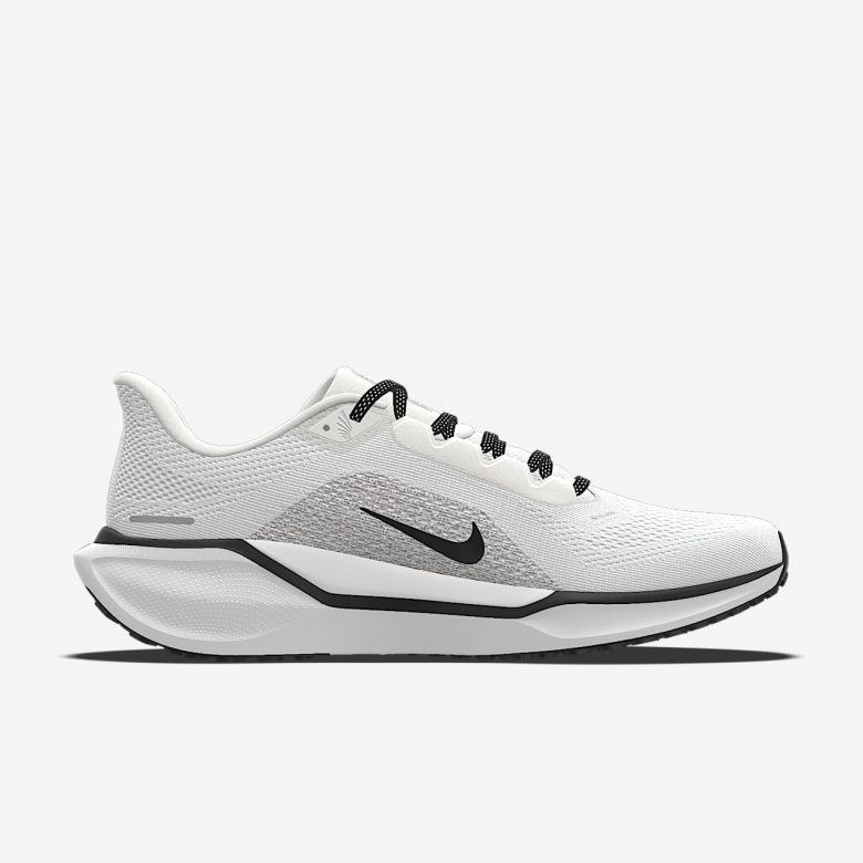 Nike Pegasus 41 By Nike Pegasus 41 By