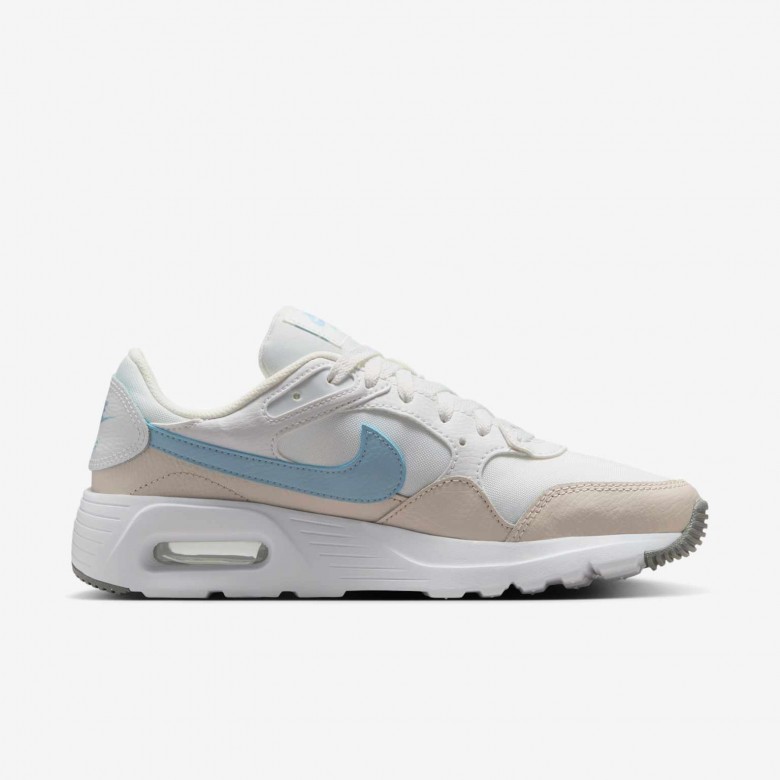 Nike Air Max SC Nike Air Max SC
