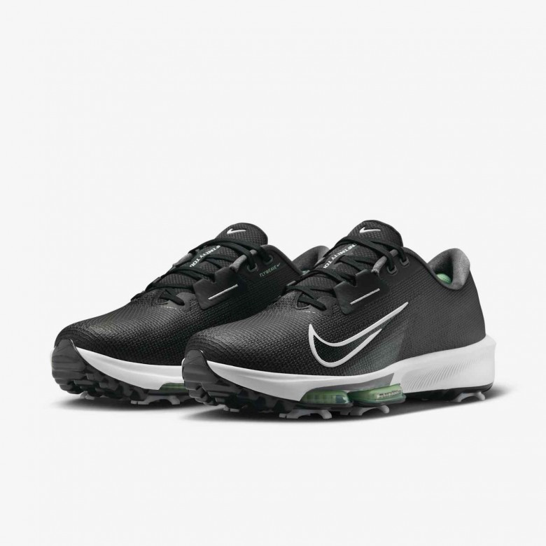 Nike Infinity Tour 2 Nike Infinity Tour 2