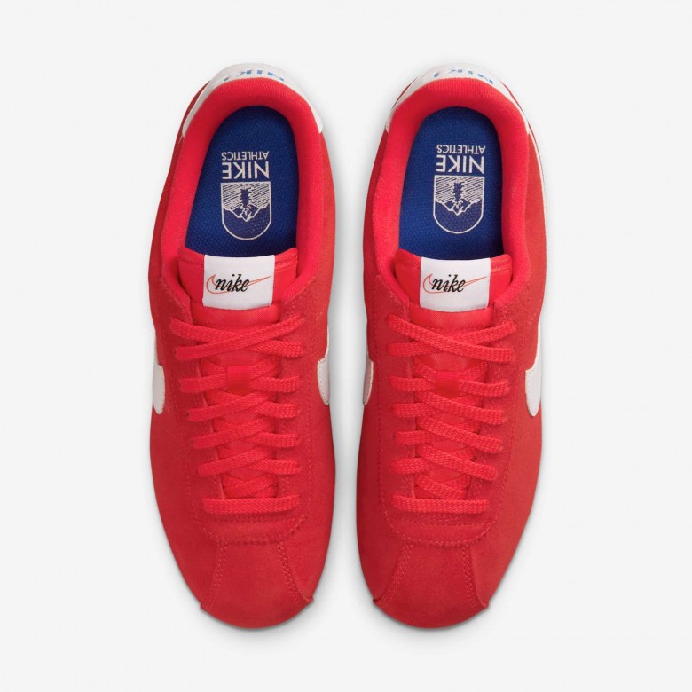 Nike Cortez Nike Cortez