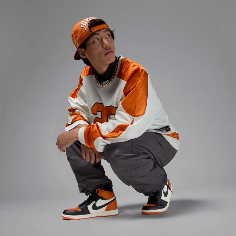 Air Jordan 1 Retro High OG "Shattered Backboard" Air Jordan 1 Retro High OG "Shattered Backboard"