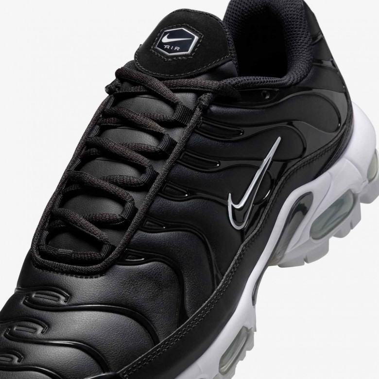 Nike Air Max Plus G Nike Air Max Plus G