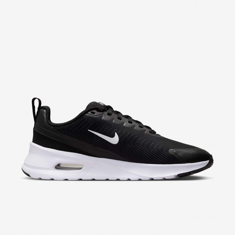 Nike Air Max Nuaxis Nike Air Max Nuaxis