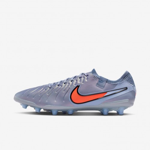 Nike Tiempo Legend 10 Elite Nike Tiempo Legend 10 Elite