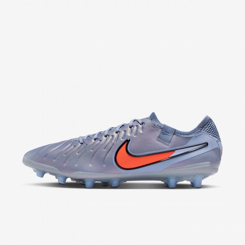 Nike Tiempo Legend 10 Elite Nike Tiempo Legend 10 Elite