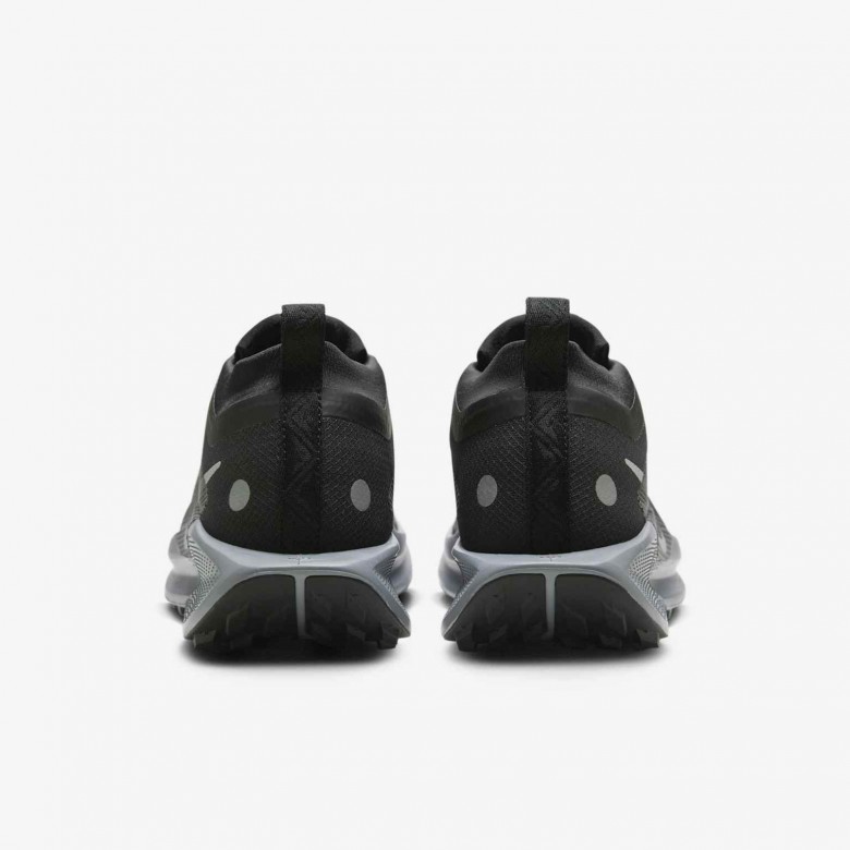 Nike Pegasus Trail 5 GORE-TEX Nike Pegasus Trail 5 GORE-TEX