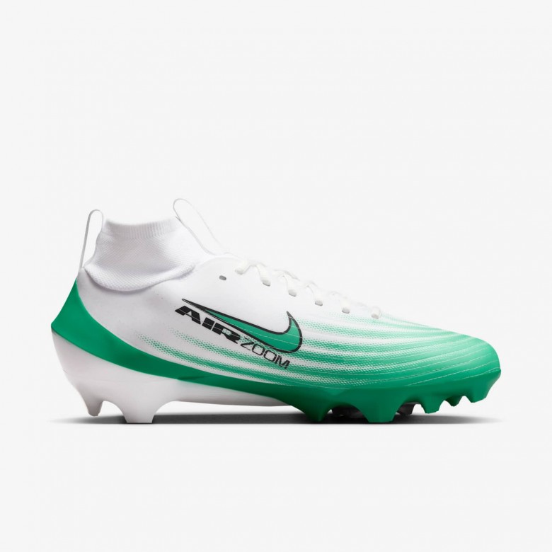 Nike Vapor Pro 1 Nike Vapor Pro 1