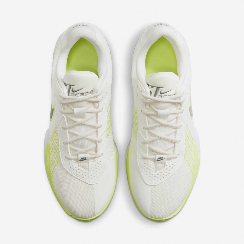 Nike G.T. Cut Academy Nike G.T. Cut Academy