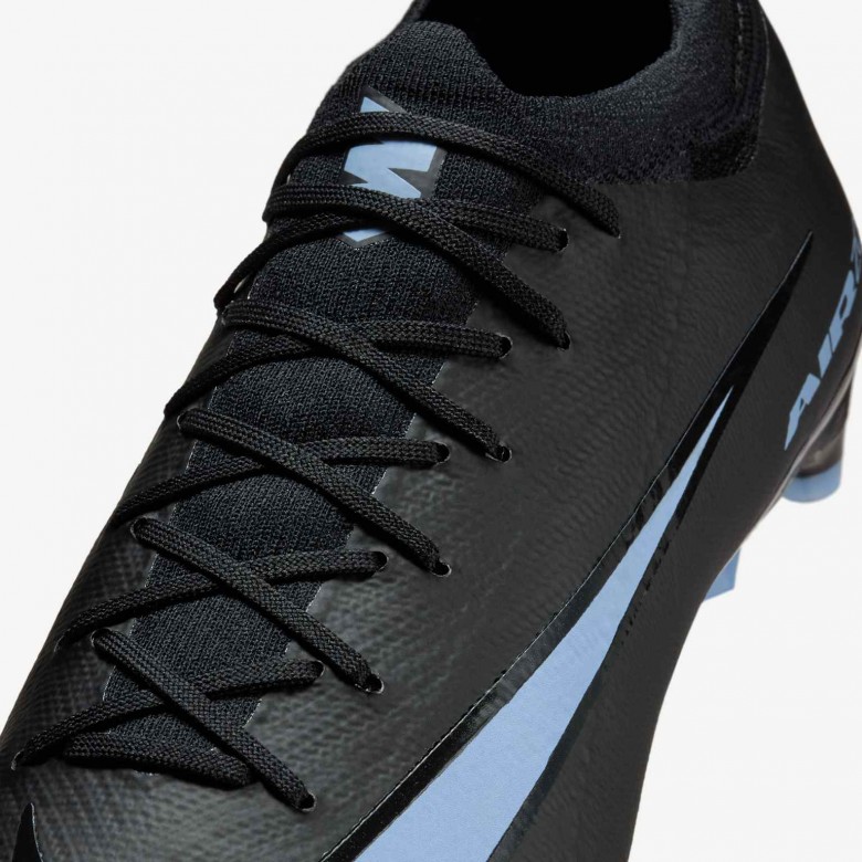 Nike Mercurial Vapor 16 Pro Nike Mercurial Vapor 16 Pro