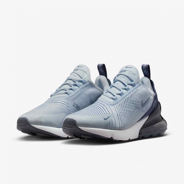 Nike Air Max 270 Nike Air Max 270