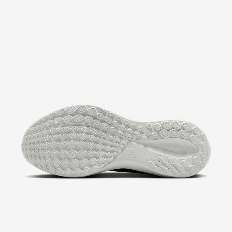 Nike Pegasus 41 SE Nike Pegasus 41 SE