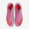 Nike Mercurial Superfly 10 Academy