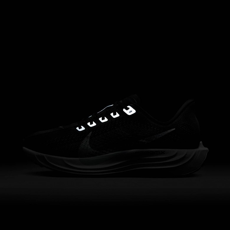 Nike Pegasus Plus Nike Pegasus Plus