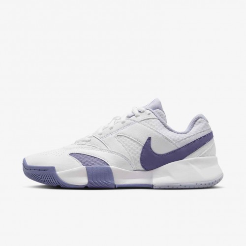 NikeCourt Lite 4 NikeCourt Lite 4