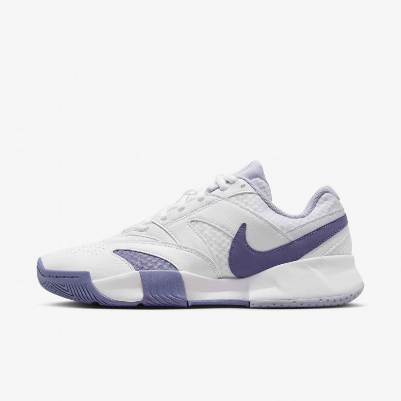 NikeCourt Lite 4 NikeCourt Lite 4
