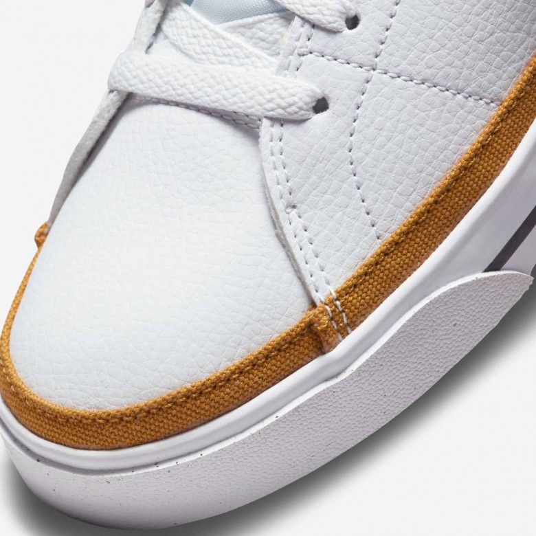 Nike Court Legacy Next Nature Nike Court Legacy Next Nature